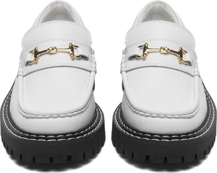 Immagine prodotto Bianco Scarpe basse BIAGUNNA (39)