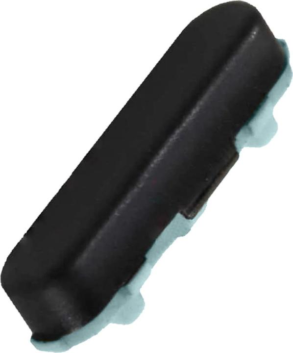Image du produit Samsung GH64-09373A Power-Taste Ersatzteil (Galaxy Xcover 7)