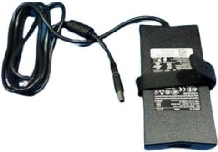 Produktbild Dell AC Adapter (130 W)