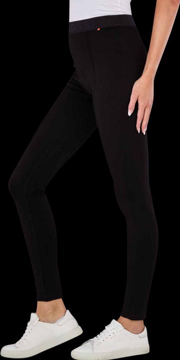 Immagine prodotto Hugo Boss 10020733 (L)