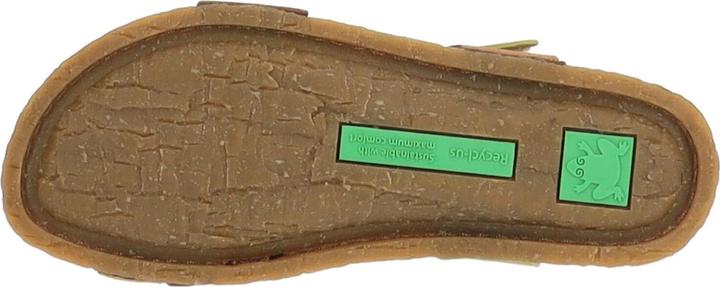 Immagine prodotto El Naturalista Sandalen (37)