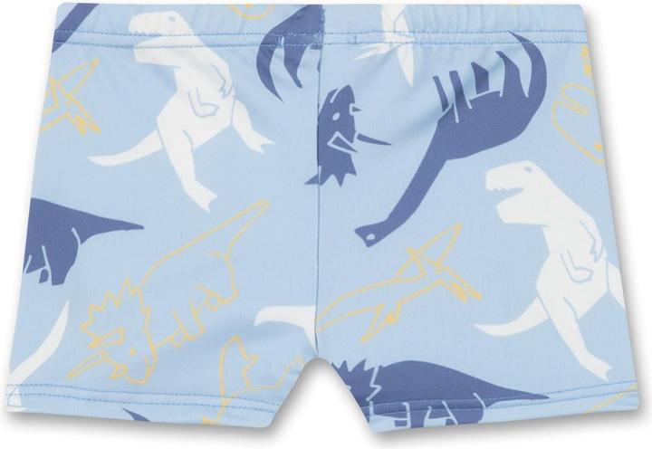 Produktbild Sanetta Badehose mit UV Schutz + (92)