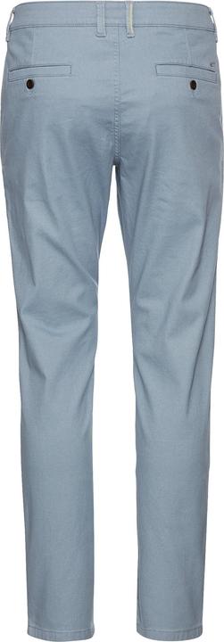Produktbild Camel Active Basic Chino Slim Fit (32)