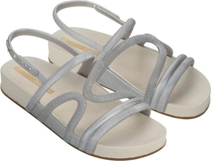 Actual product image Ipanema Walk Sandale (41, 42)