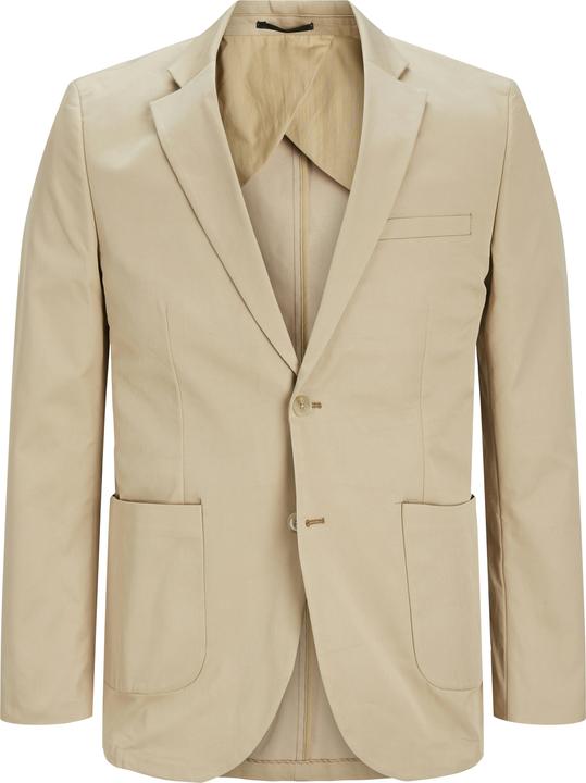 Image du produit Jack & Jones JPRAUSTIN Blazer Slim Fit Blazer à une rangée de boutons (50)