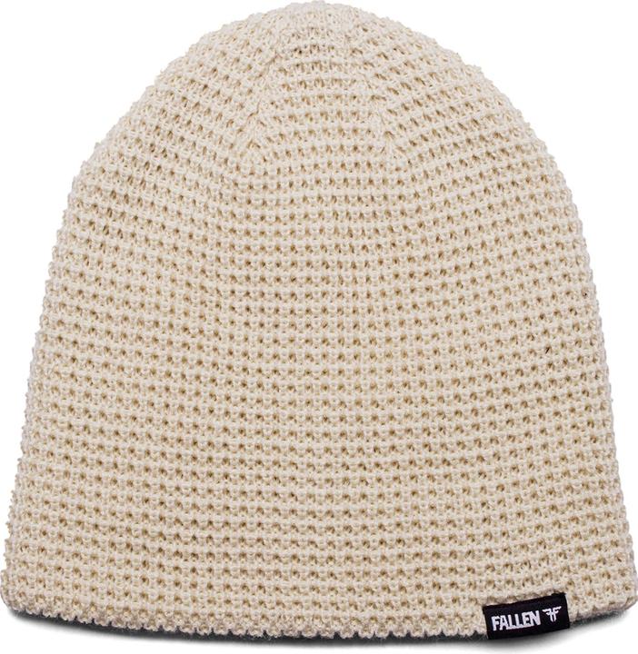 Actual product image Fallen Surplus Beanie