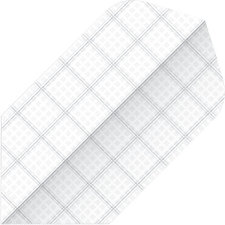 Produktbild Bull's 6-Pack Nylon Flights
