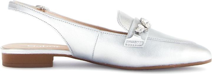 Produktbild Gabor Pumps (41)