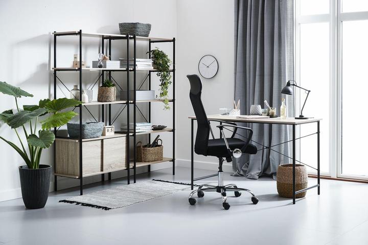 Image du produit JYSK Chaise de bureau