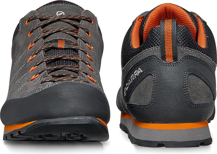 Produktbild Scarpa Crux (45.5)