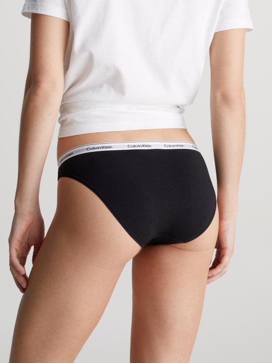 Immagine prodotto Calvin Klein Bikini 3pk (XL, confezione da 9)