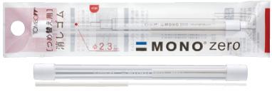 Image du produit Tombow Recharge Mono Zéro