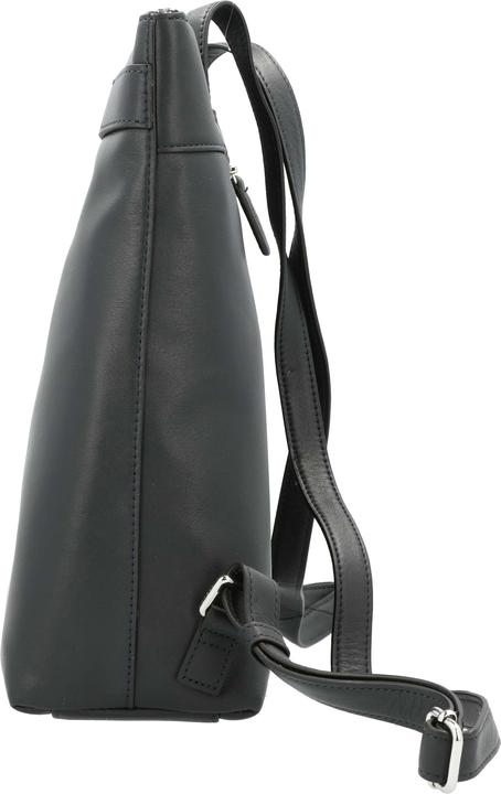 Image du produit Picard Sac à dos Lotta (10 l)