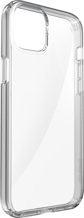 Actual product image speck Iphone 14 Plus Presidio (Apple iPhone 14 Plus)