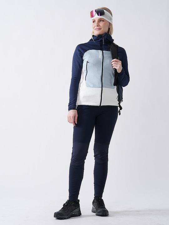 Image du produit Icepeak Wanderhose Bethune Hybrid Stretch (Bande de fréquences 38 (2600 MHz))