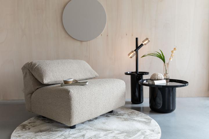 Image du produit Zuiver Seat