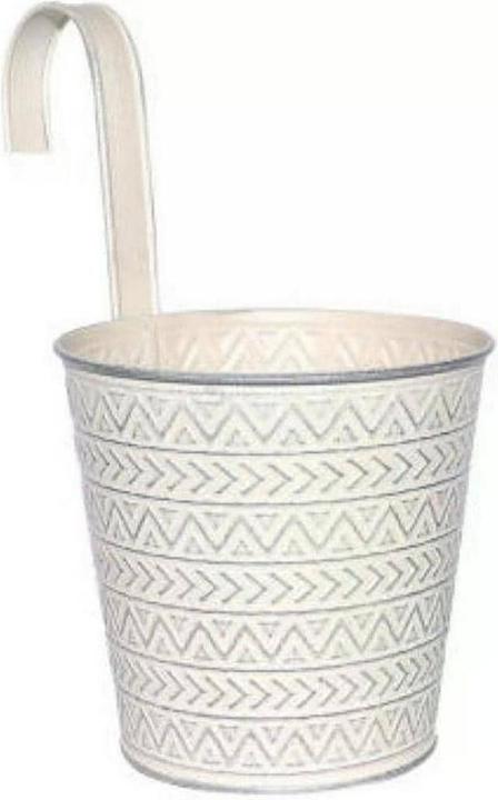 Vaso da fiori
