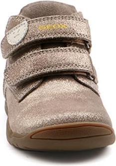 Actual product image Geox Macchia (26)