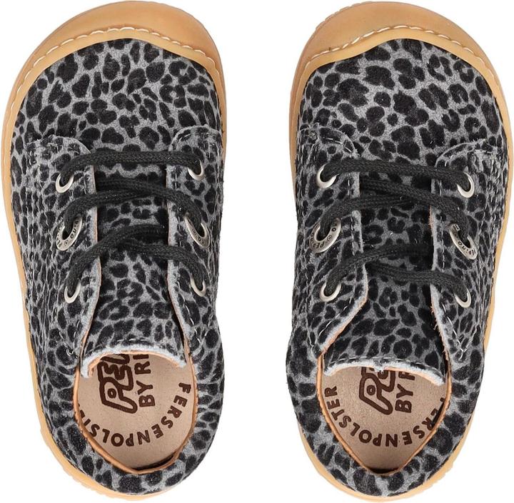 Produktbild Pepino Halbschuhe (24)