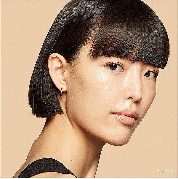 Image du produit Bobbi Brown Vitamin Enrichie Skin Tint Sun Protection Factor 15 Light 1 (Lumière 1)