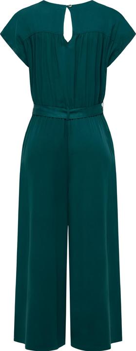 Actual product image Ragwear Glina (XXL)