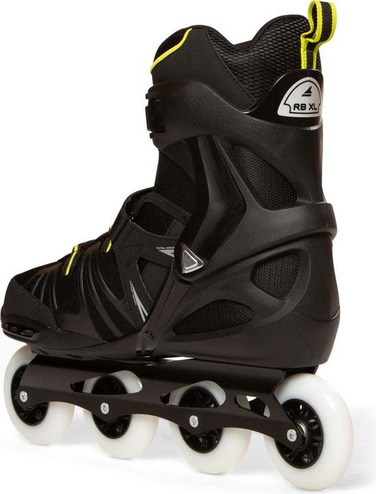 Produktbild Rollerblade Rb XL (52)