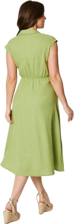 Image du produit Principles - Robe mi-longue - Femme