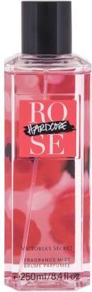 Victoria's Secret Hardcore Rose