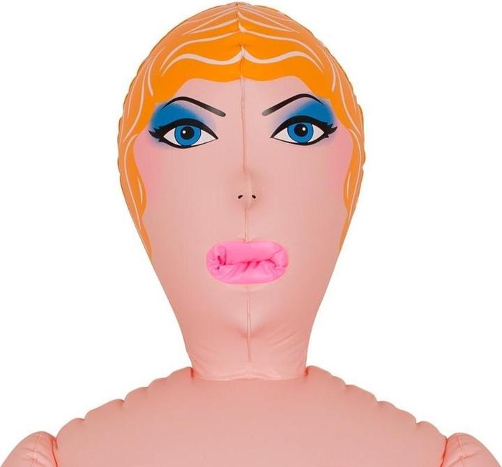 Produktbild You2Toys Storm