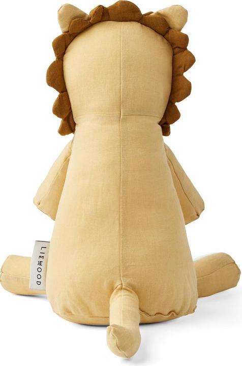 Image du produit Liewood Doudou lion 42cm (42 cm)