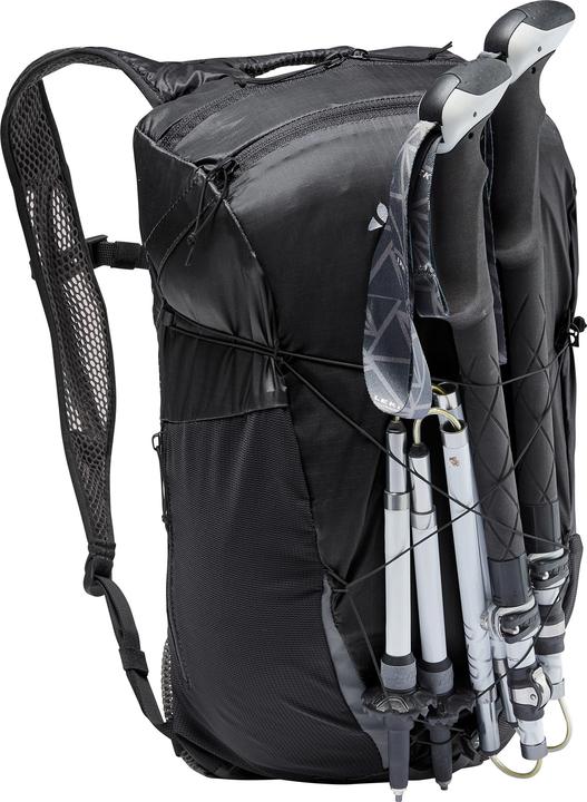 Immagine prodotto Vaude Uphill (16 l)