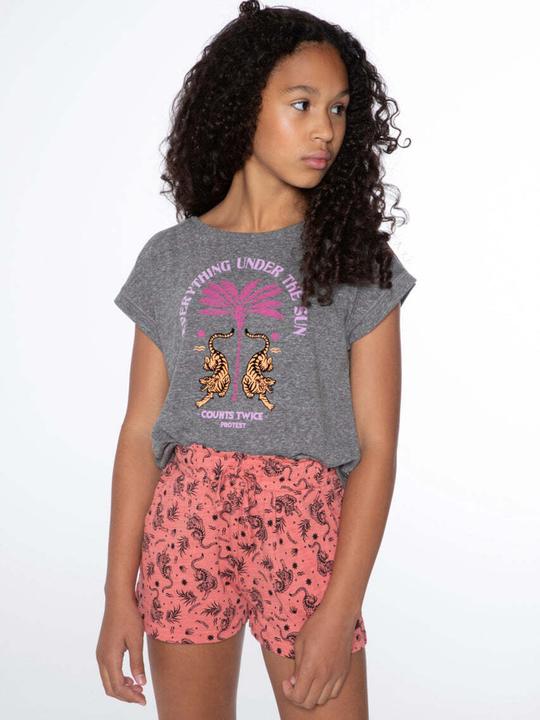 Actual product image Protest SHORTS PRTDEIDRA JR shorts (152)