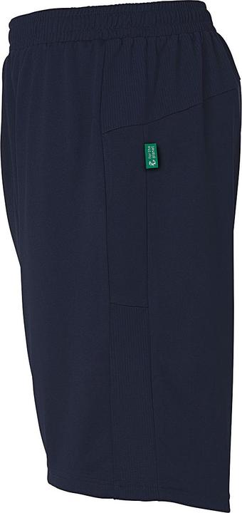 Actual product image Kempa Shorts Performance (140)