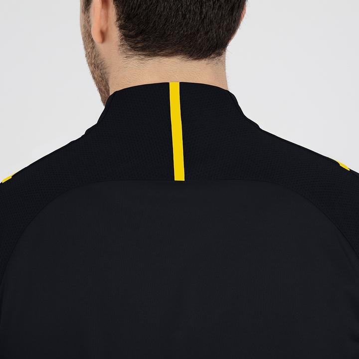Image du produit JAKO Défi Ziptop (M)