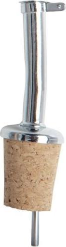 Nicolas Vahé Yield (0.04 ml)