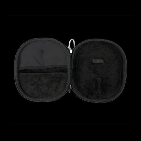 Actual product image Decoded Carry Case (Headphone bag)