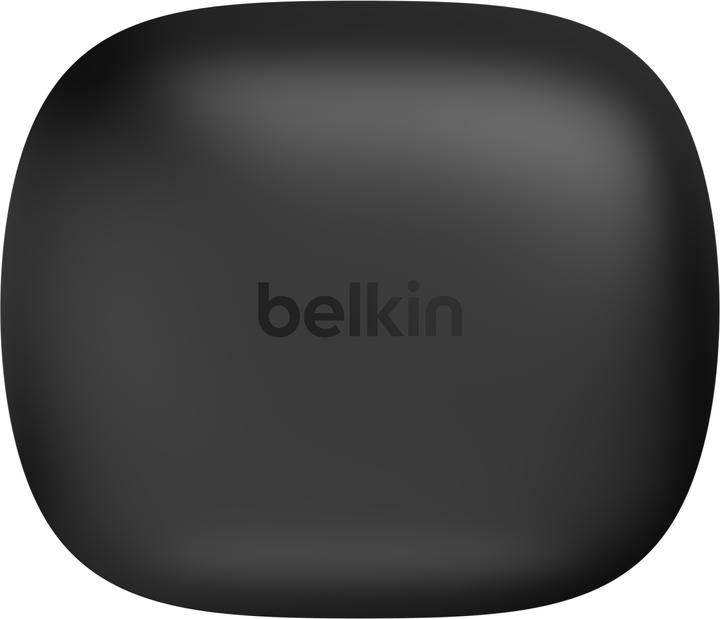 Produktbild Belkin Soundform Rise (NC, 31 h, Kabellos)