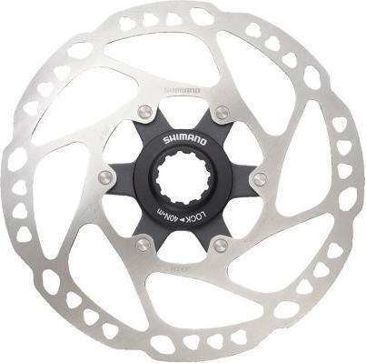 Immagine prodotto Shimano Deore SM-RT64 (160 mm)