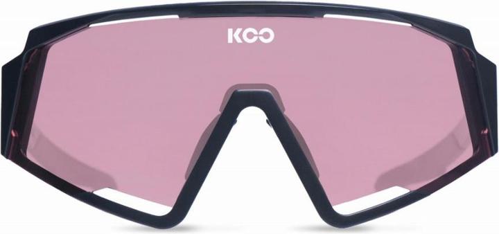 Produktbild KOO Spectro (White Turquoise Photocromic, White Turquoise Photocromic)