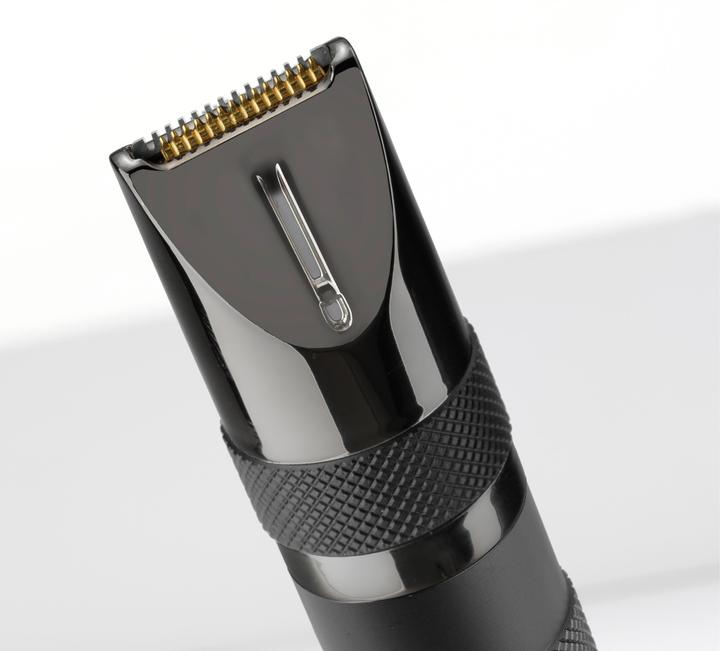 Productafbeelding BaByliss E111E