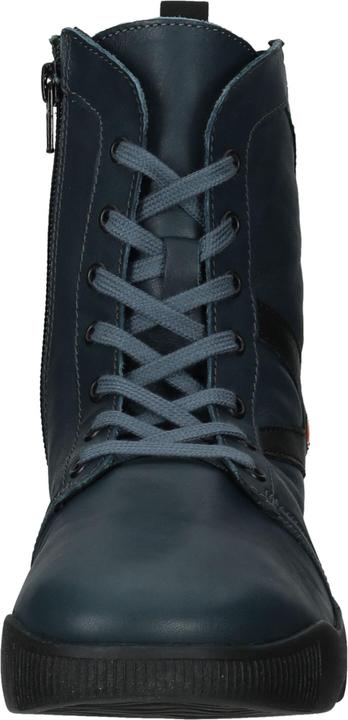 Produktbild Softinos Stiefelette (38)