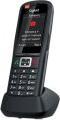 Image du produit Gigaset PRO R700H protéger PRO combiné DECT 6,1cm écran 2,4inch Détecteur de mouvement Bouton d'alarme SOS