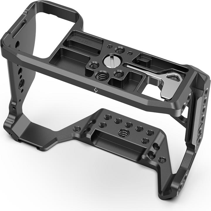 Image du produit SmallRig Cage Sony A7S III (Accessoires vidéo divers)
