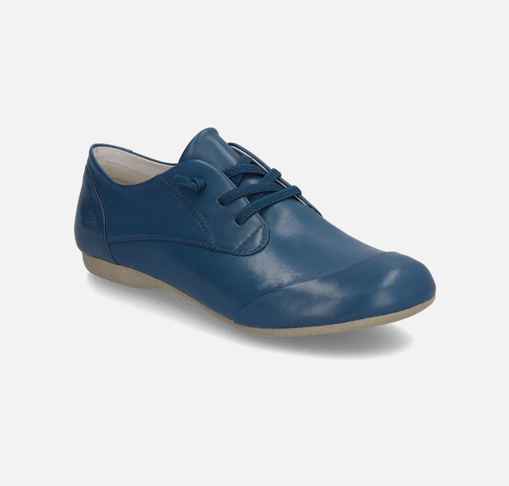 Produktbild Josef Seibel 87201-971 (41)