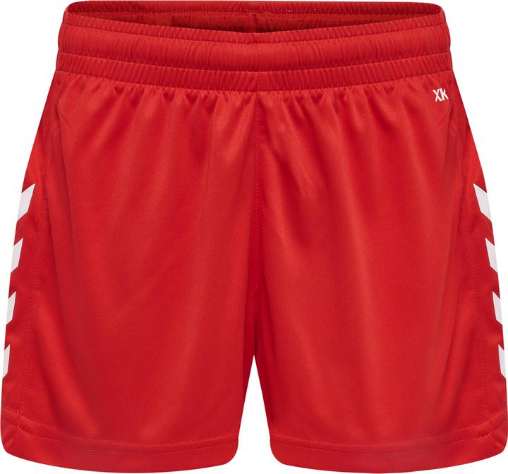 Produktbild hummel Core Xk Poly Shorts Kids (128)