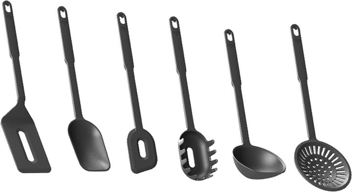 Kuhn Rikon Swiss Cooks' Tools