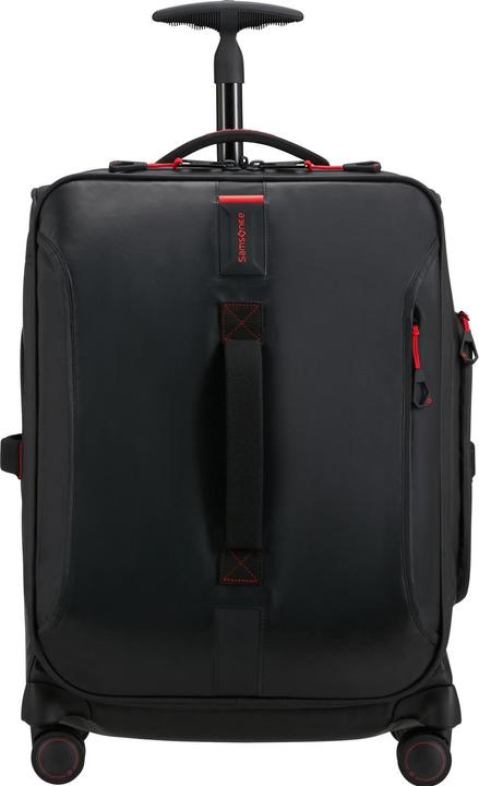 Produktbild Samsonite PARADIVER LIGHT SPINNER 55/20 (48 l, Handgepäck (bis 50l))
