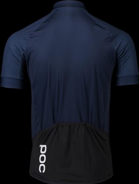 Immagine prodotto Poc Essential Road (S)
