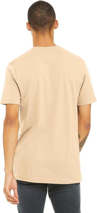 Immagine prodotto Bella Canvas Tshirt a maniche corte (XL)