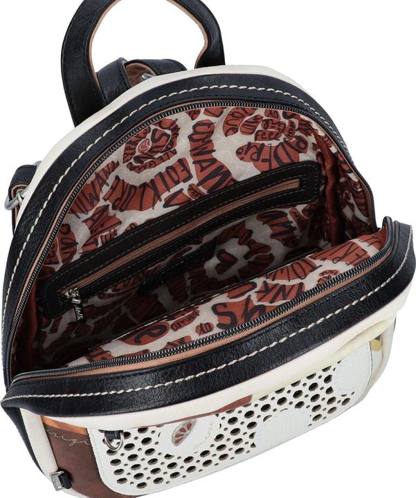 Actual product image Anekke Alma City Rucksack 30 cm (8 l)